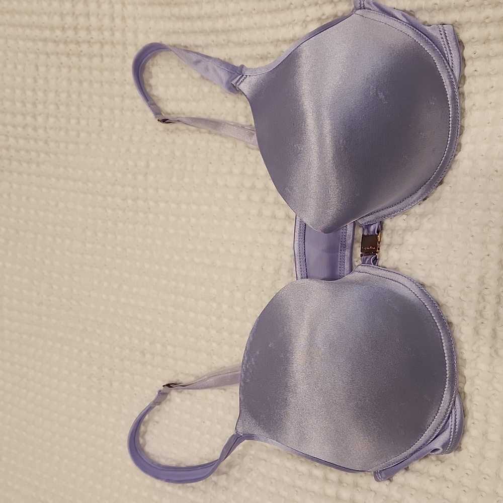Calvin Klein Bra size 36C